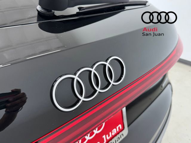 New 2026 Audi Q5 Premium Plus AWD/4WD image 13