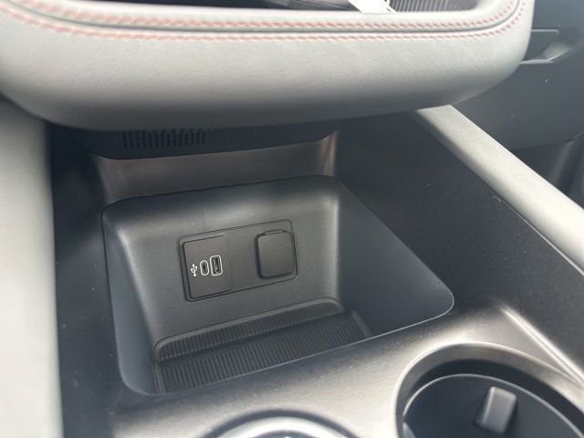 New 2026 Ford Explorer Active AWD/4WD image 42