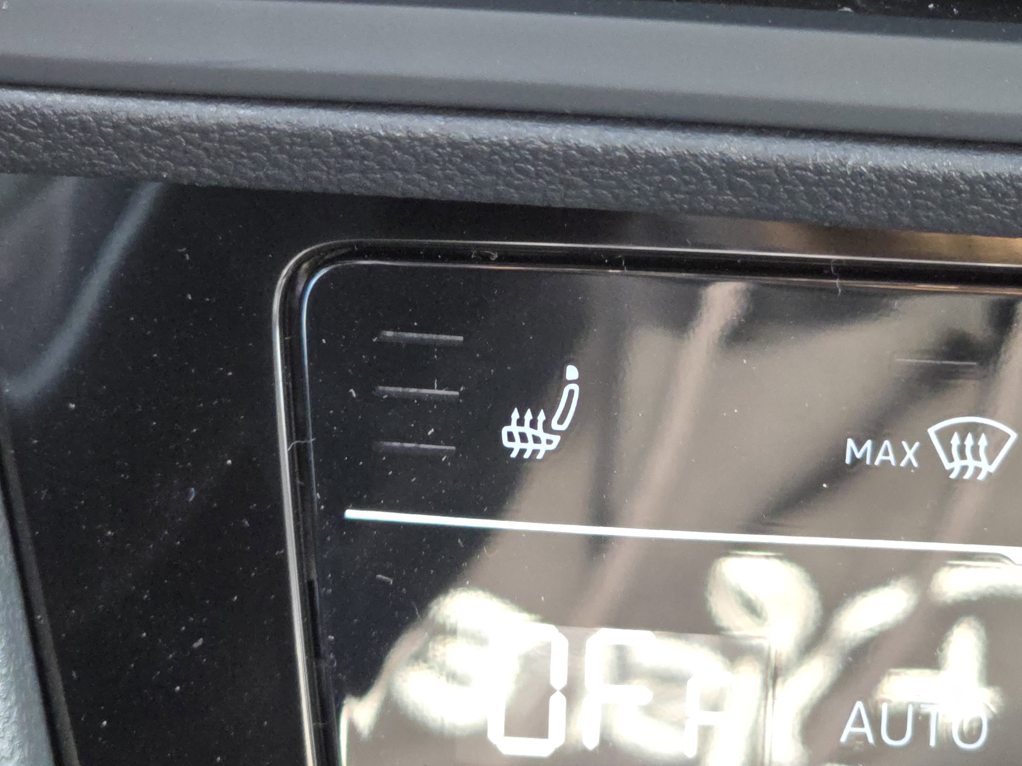 New 2026 Volkswagen Jetta Sport image 10