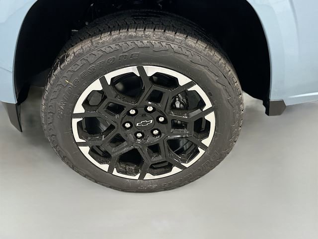 New 2026 Chevrolet Colorado Z71 w/ Z71 Convenience Package 2 image 33