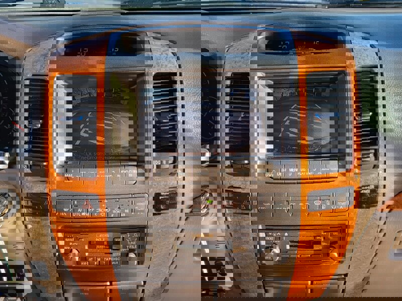 Used 2007 Lexus GX 470 image 42