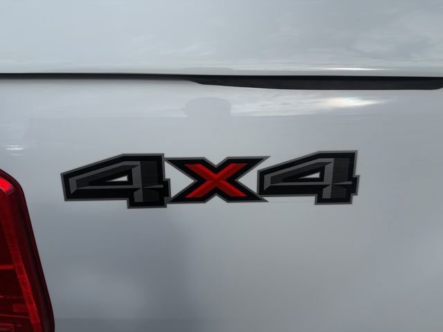 Used 2022 Ford Ranger XL w/ Equipment Group 101A High image 29