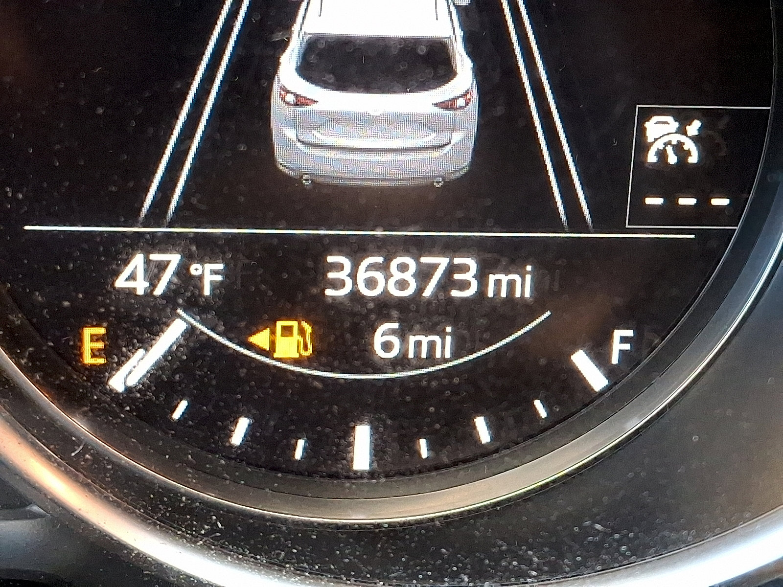 Certified 2023 MAZDA CX-5 AWD 2.5 S w/ Select Package image 21