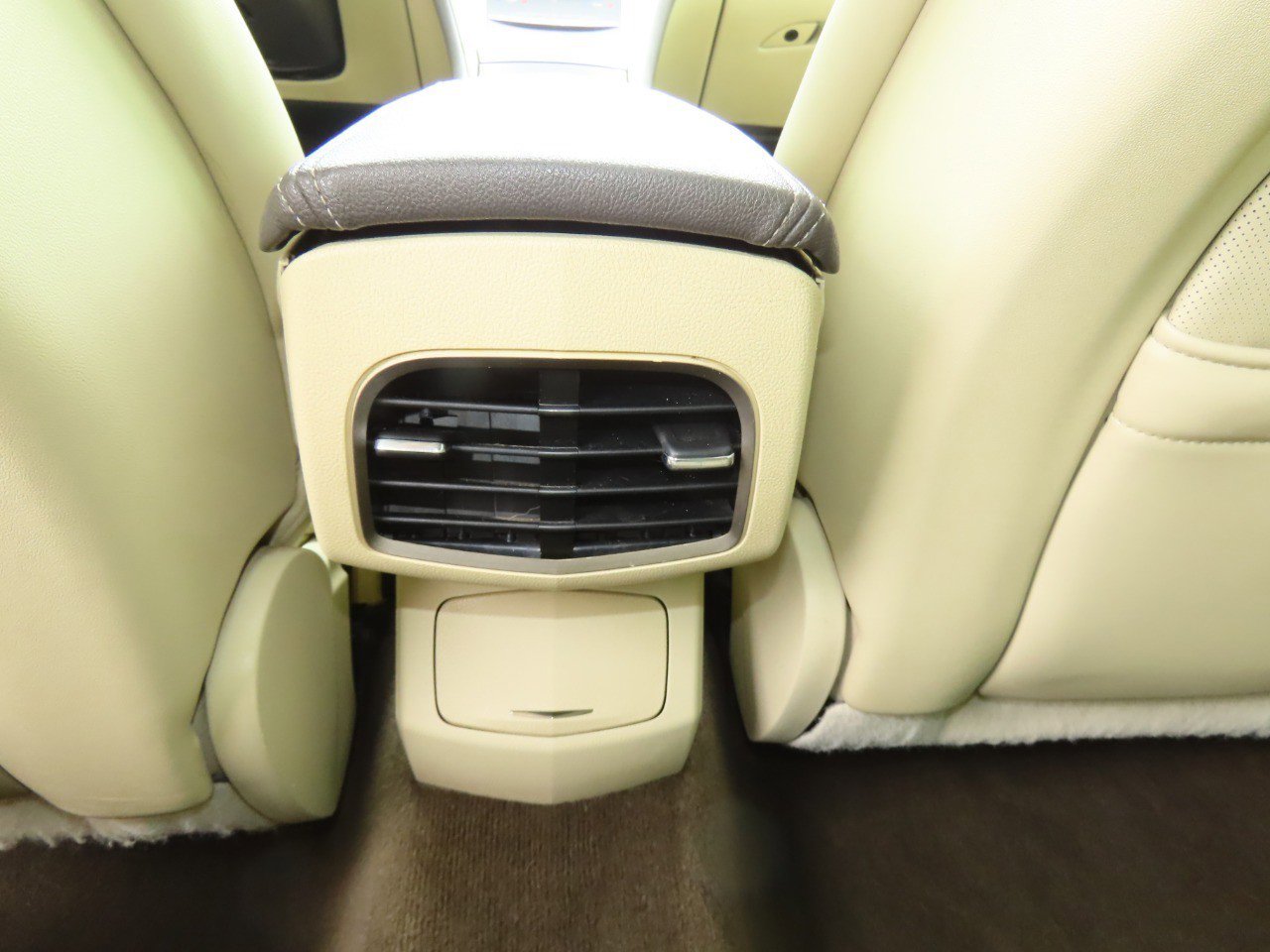 Used 2013 Lincoln MKZ Hybrid FWD image 20