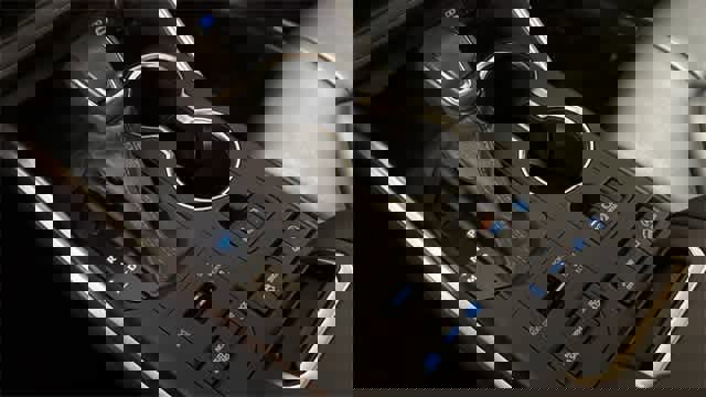 Used 2022 Toyota Highlander XLE image 22