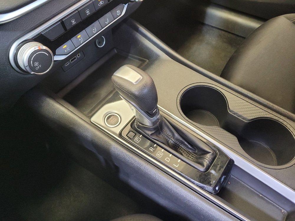 Used 2019 Nissan Altima 2.5 S FWD image 26