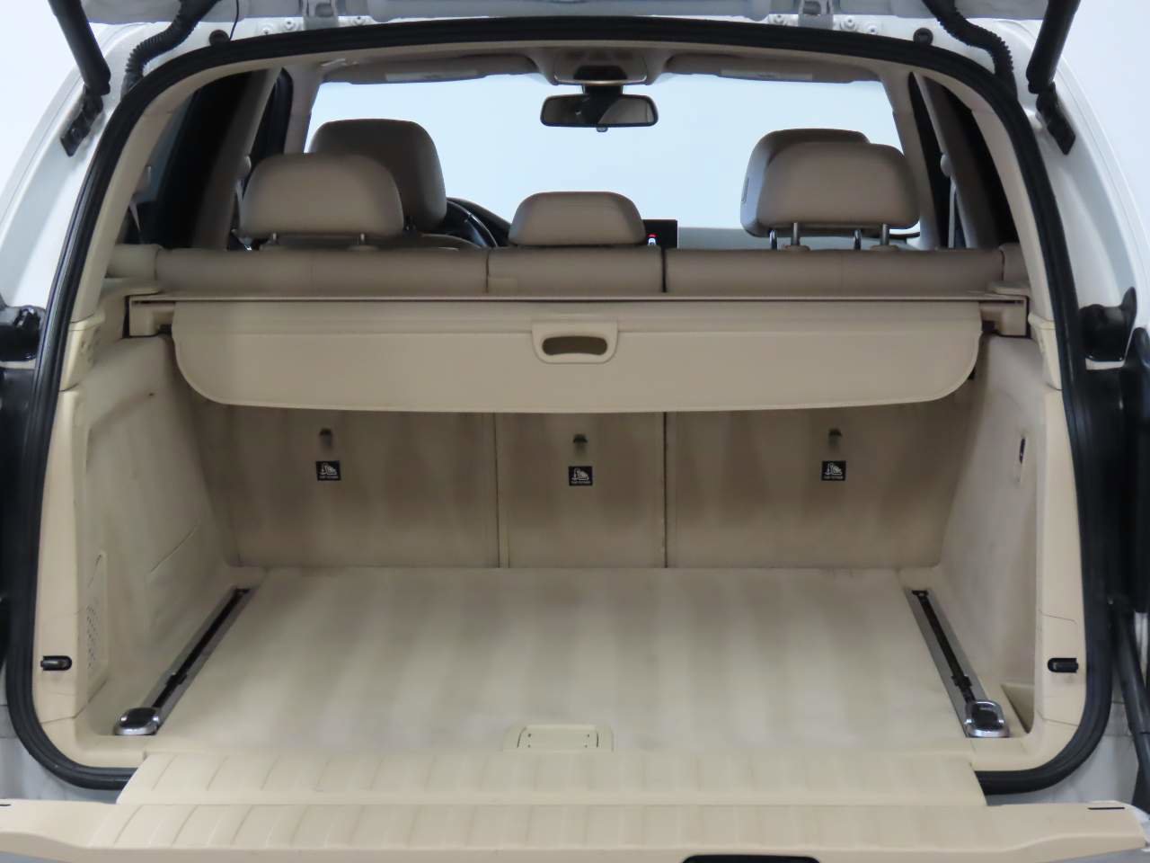 Used 2014 BMW X5 sDrive35i RWD image 17
