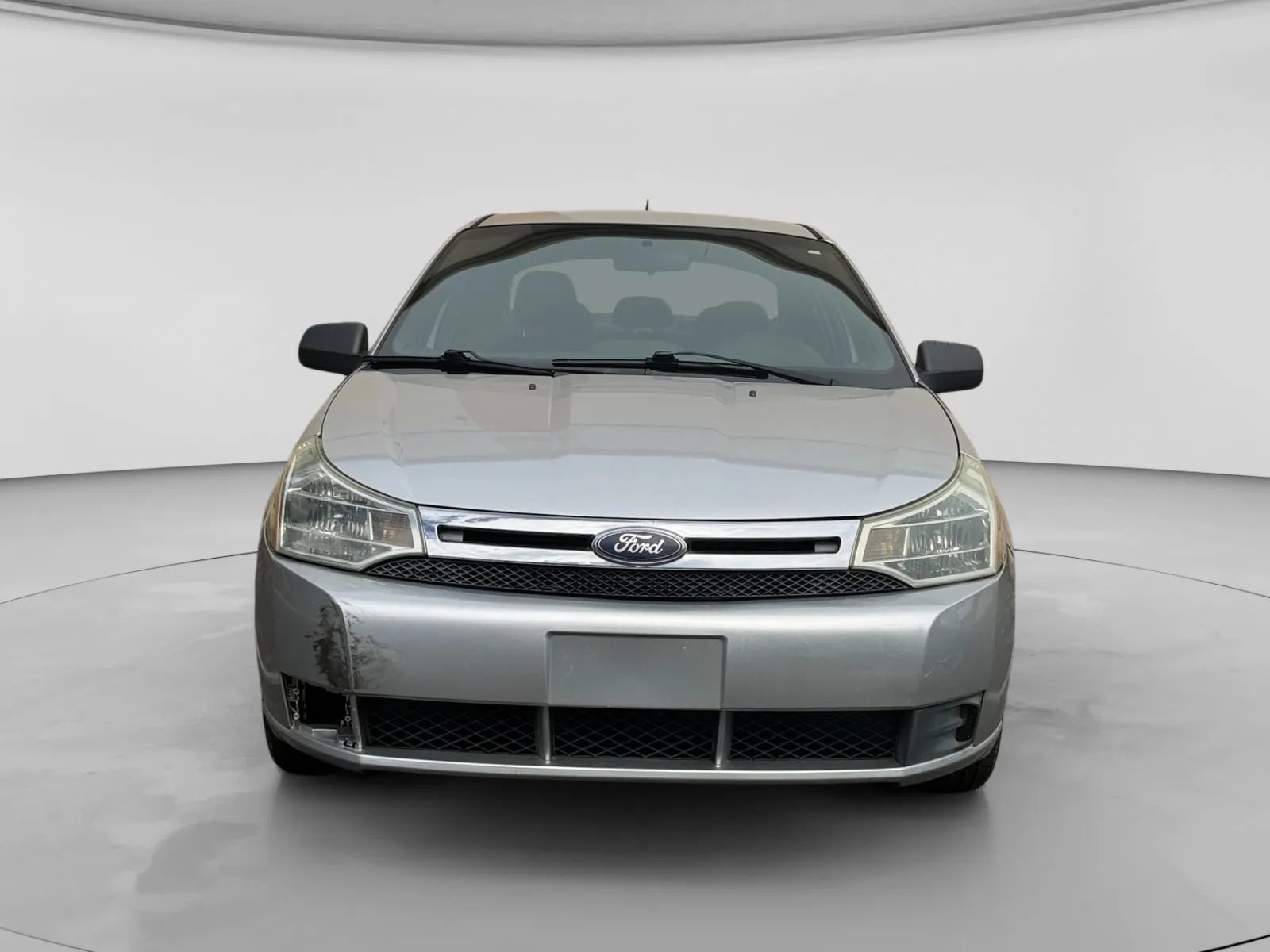 Used 2011 Ford Focus SE FWD image 8
