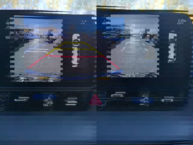 Certified 2026 Hyundai Ioniq 5 SEL image 29