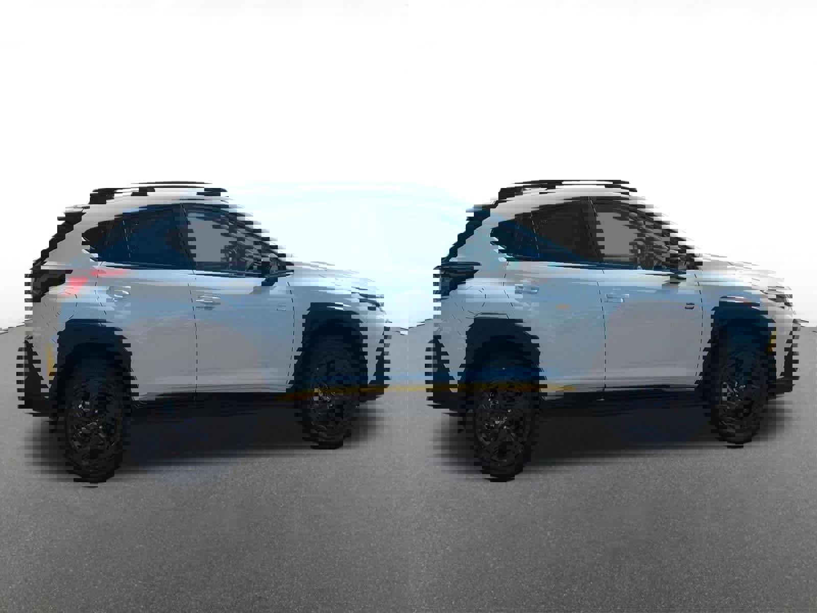 Certified 2025 Subaru Crosstrek 2.5i Sport w/ Crosstrek Mirror Package image 7