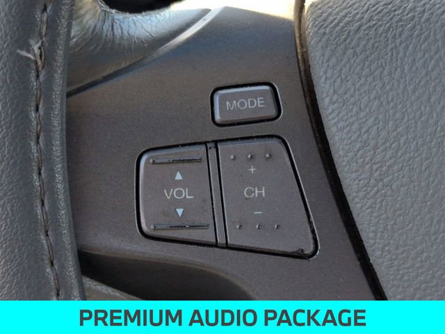 Used 2009 Acura MDX w/ Technology Package image 19