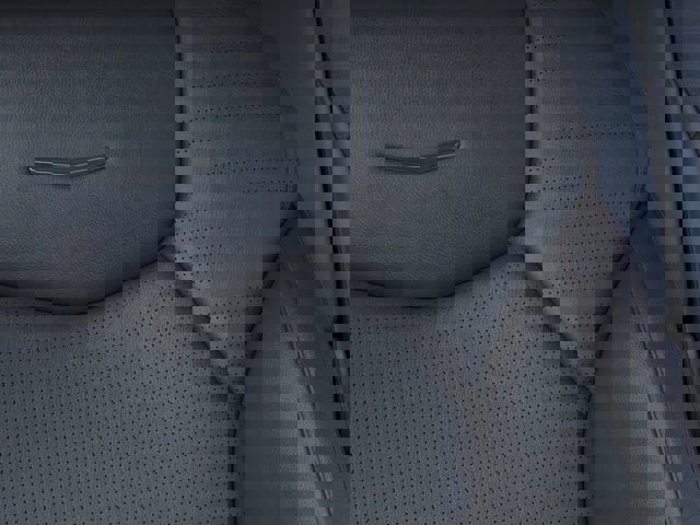 New 2025 Cadillac CT5 Sport w/ Sun And Sound Package image 21