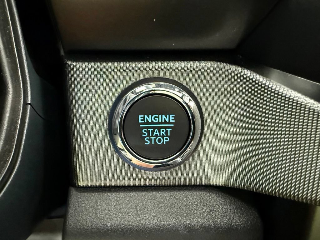 New 2026 Ford F350 Platinum AWD/4WD image 48