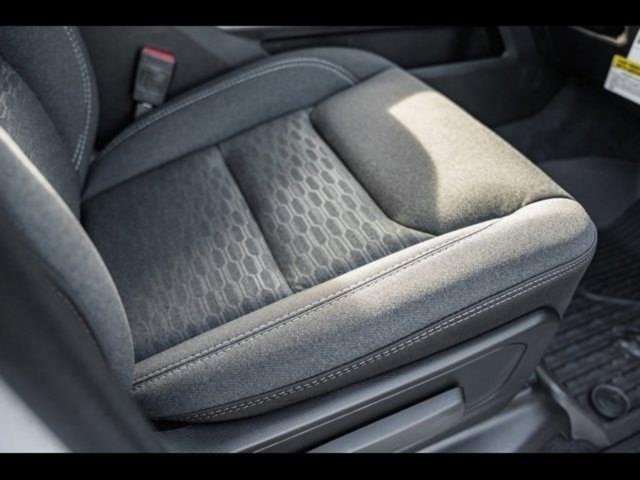 New 2025 RAM 1500 Big Horn AWD/4WD image 39