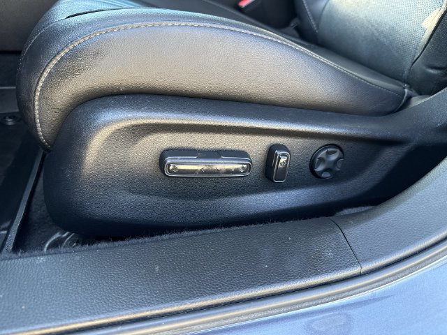 Used 2021 Honda Accord Touring image 19