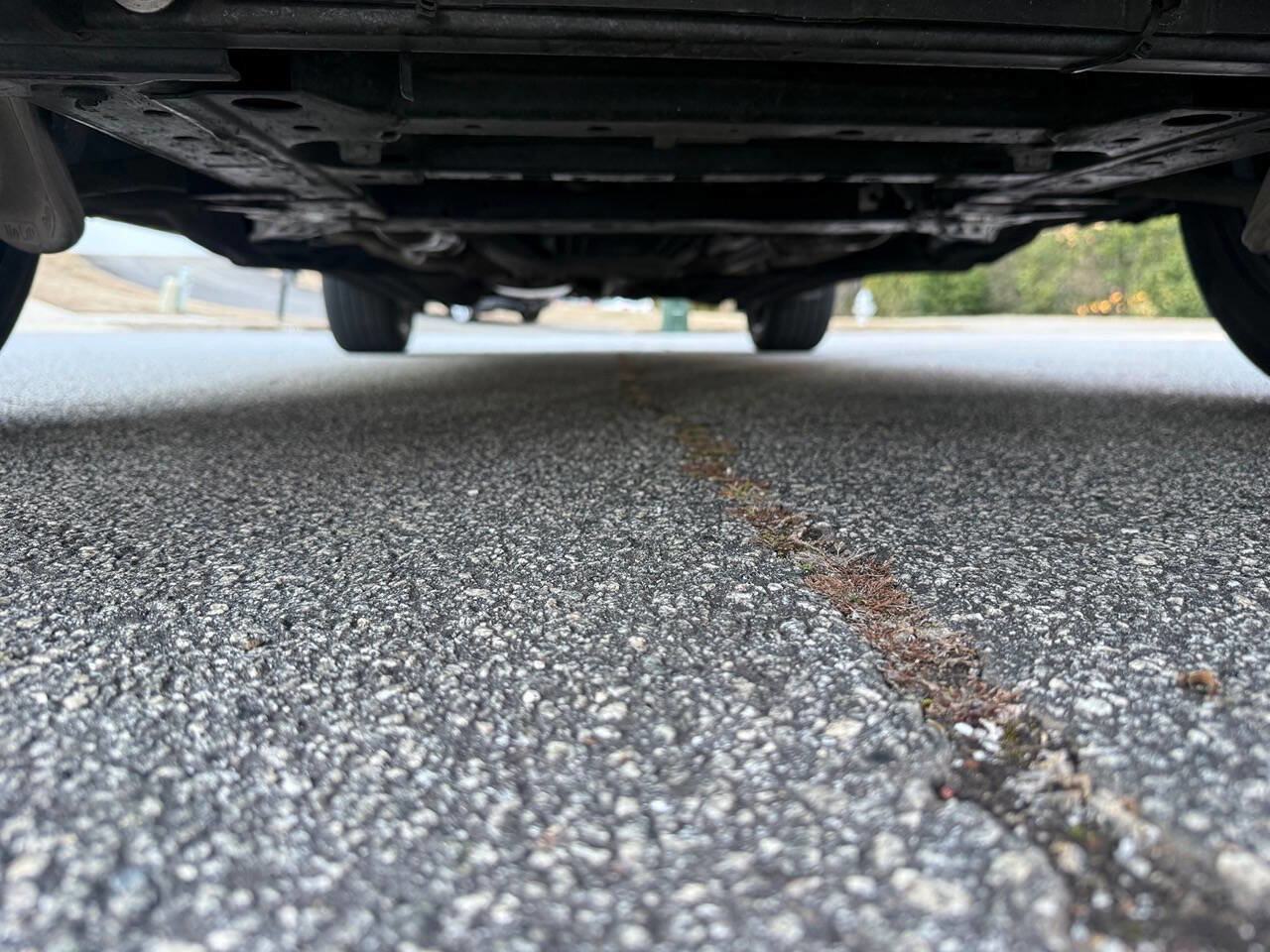 Used 2021 Ford Explorer ST w/ Equipment Group 401A image 40