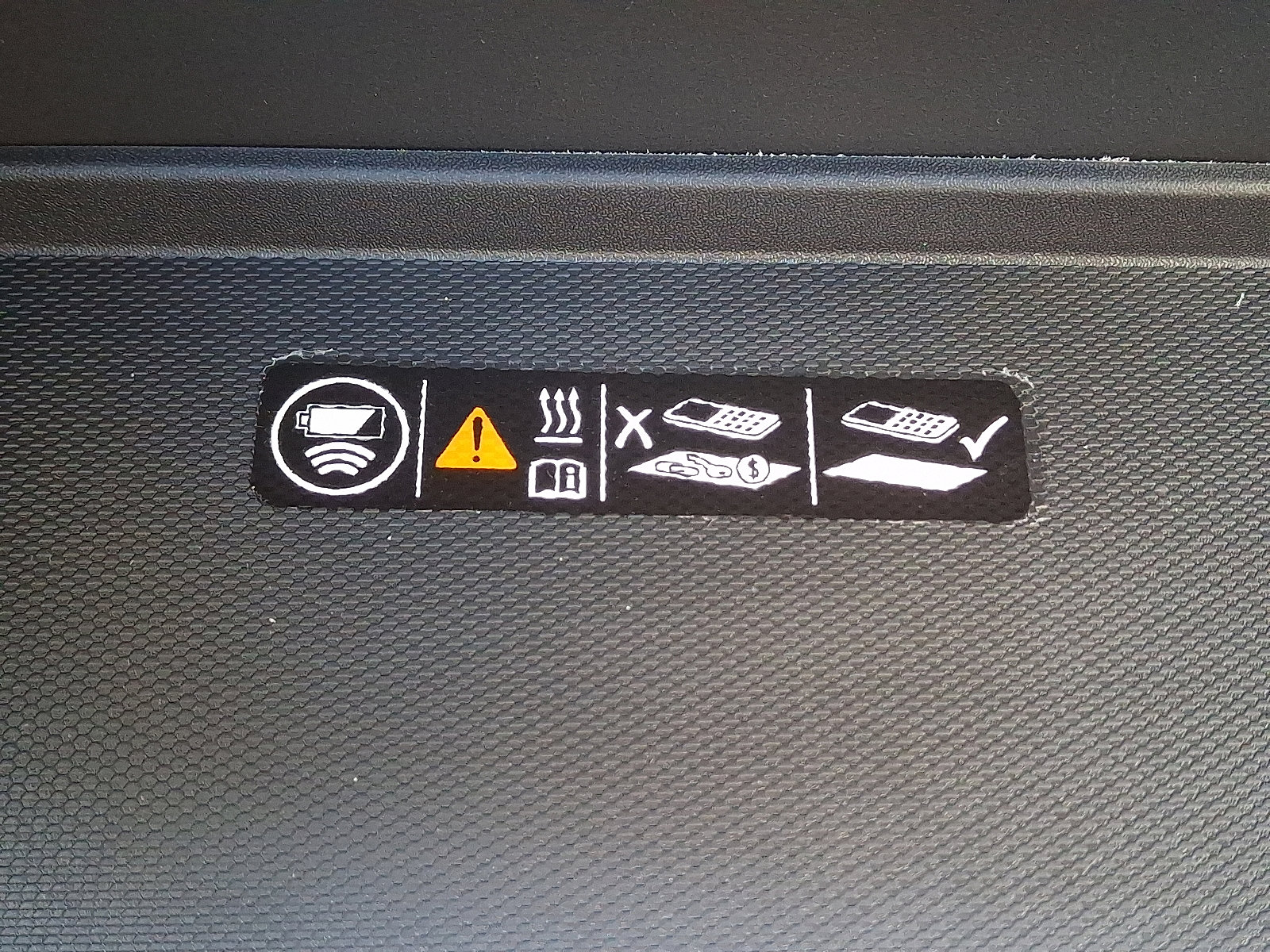 New 2026 Chevrolet Tahoe Z71 w/ Comfort Package image 21