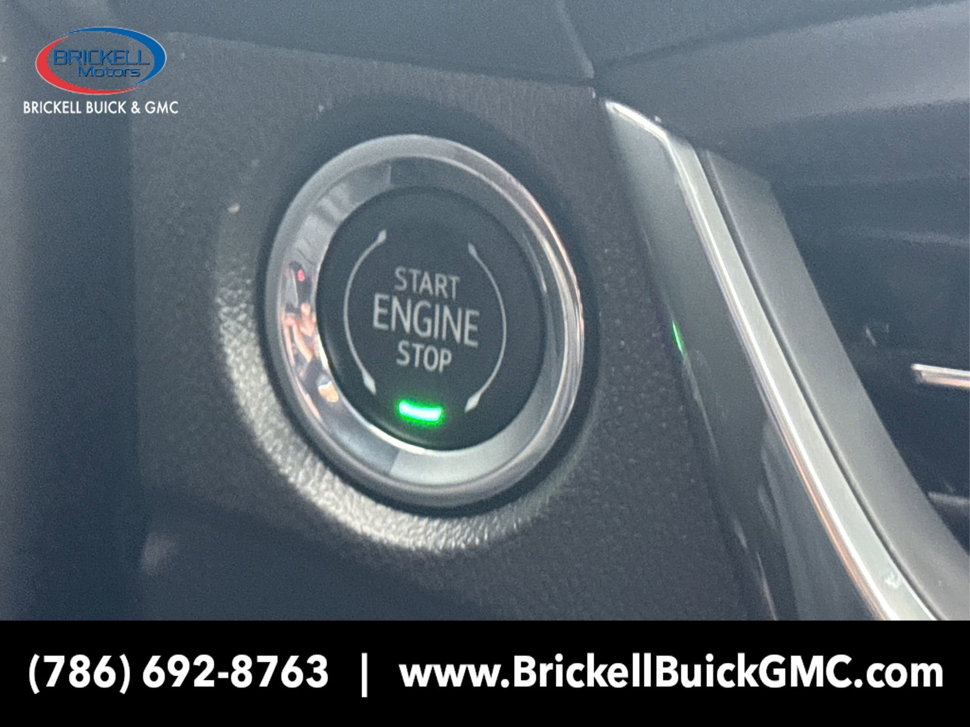 New 2026 Buick Encore GX Sport Touring w/ Advanced Technology Package image 29