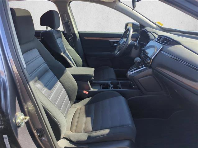 Used 2020 Honda CR-V EX image 18