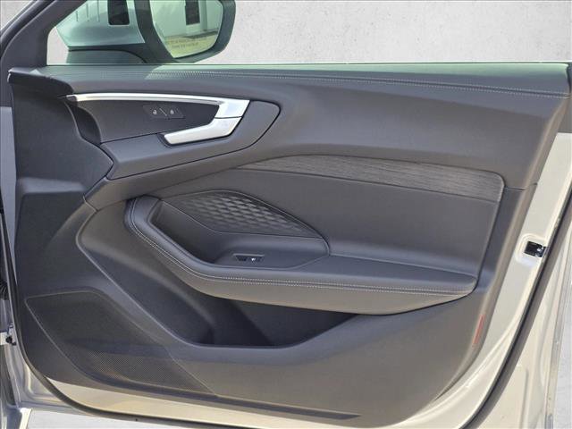 New 2025 Audi A5 2.0T Premium w/ Convenience Package image 11