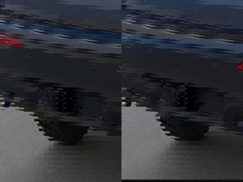 New 2026 Ford Explorer Active image 53