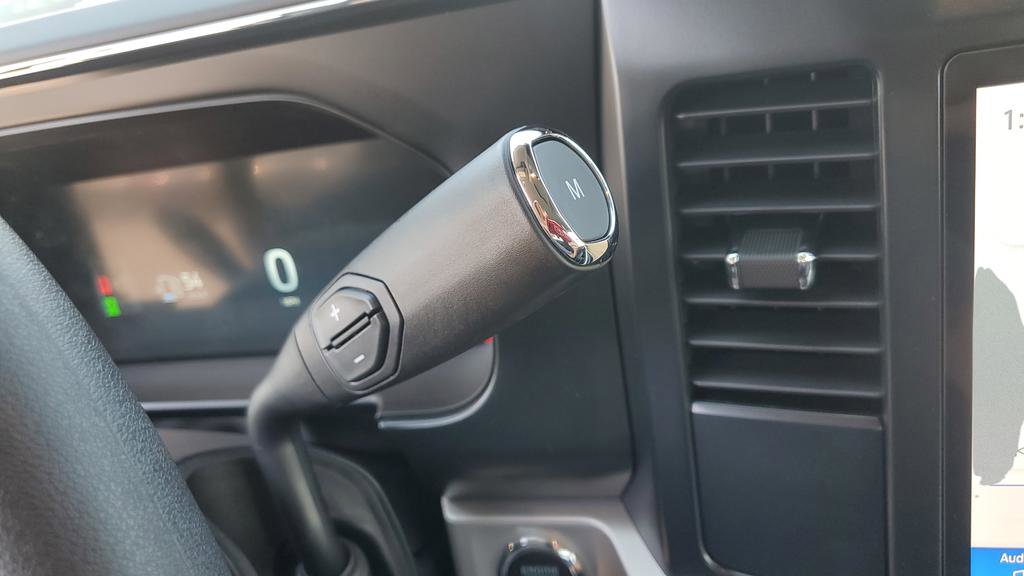 New 2026 Ford F250 XLT w/ XLT Premium Package image 31