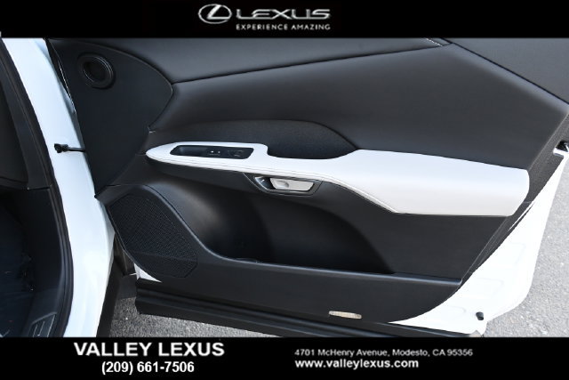 Used 2024 Lexus RX 350 Premium Plus w/ Convenience Package FWD image 20