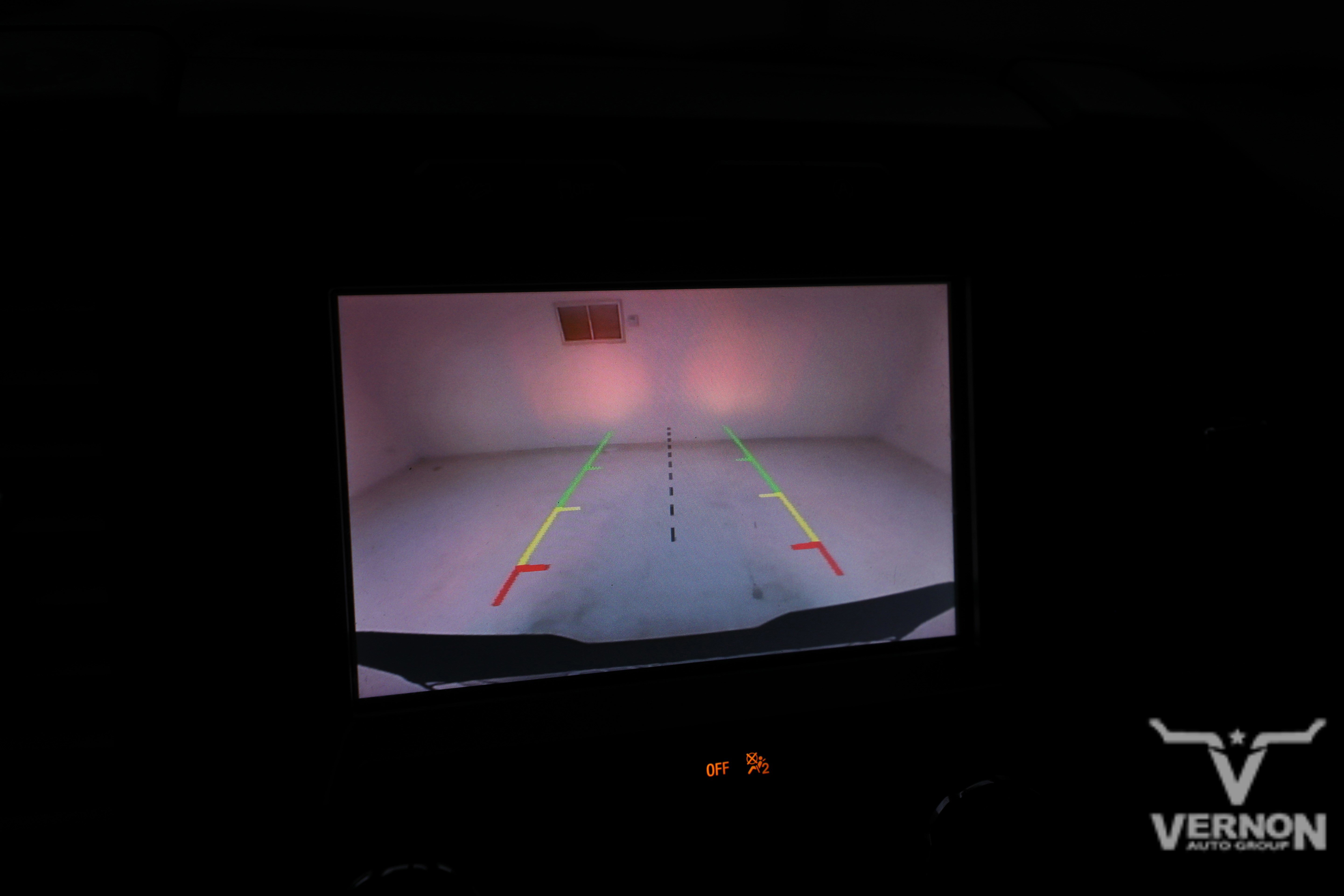 Used 2020 Ford F150 XL w/ Equipment Group 101A Mid image 27