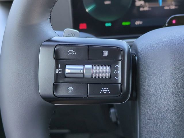 New 2026 Hyundai Ioniq 9 Limited image 24