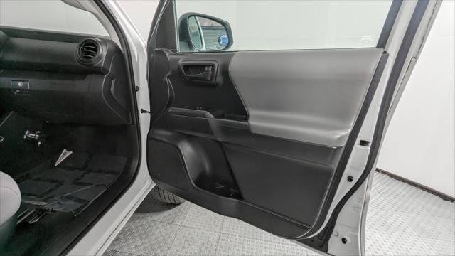 Used 2019 Toyota Tacoma SR RWD image 17