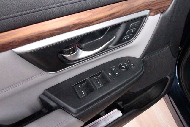 Used 2019 Honda CR-V EX-L image 13