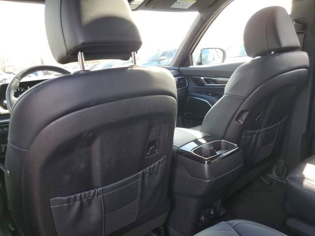 Used 2024 Kia Telluride SX Prestige X-Line image 15