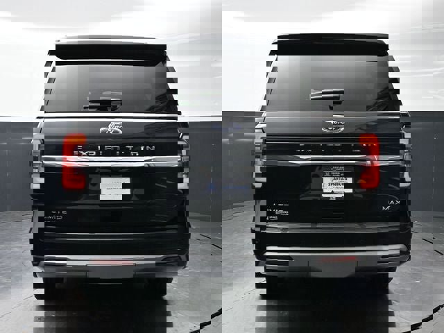 Used 2024 Ford Expedition Max Limited RWD image 6