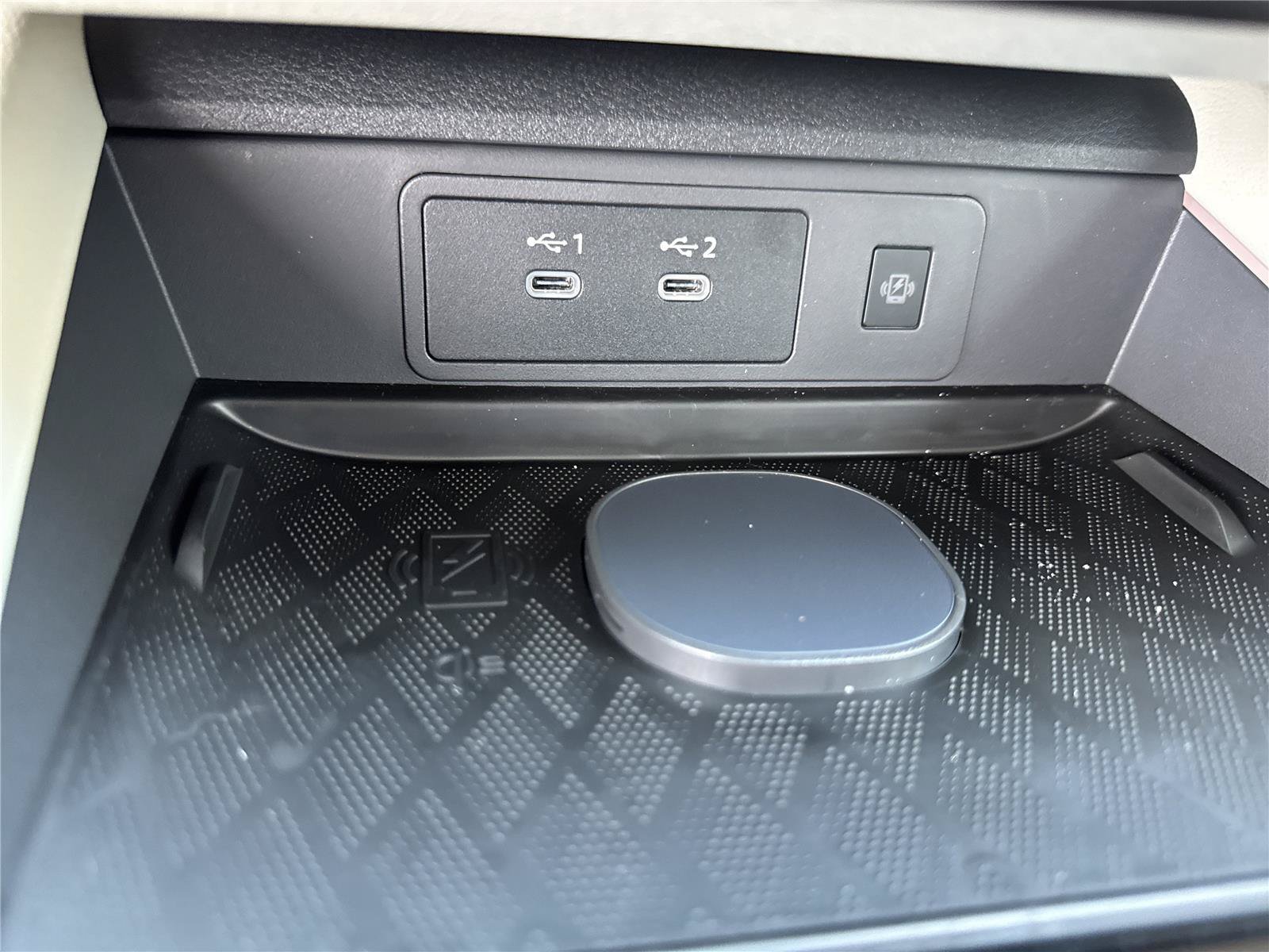New 2026 Nissan Murano SL AWD/4WD image 26