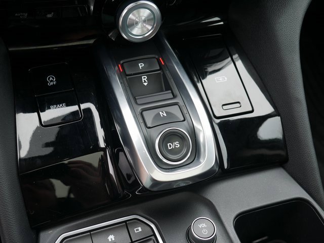 Used 2022 Acura MDX SH-AWD image 23