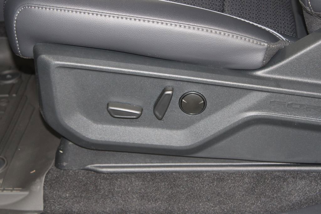 New 2026 Ford F150 XLT image 23