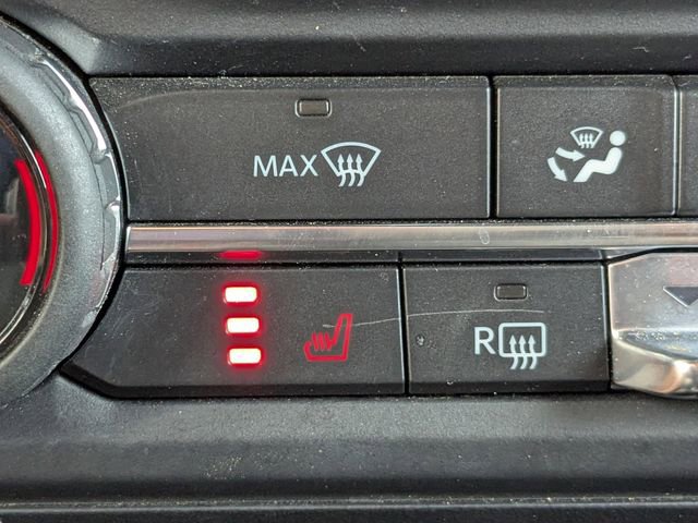 Used 2022 Ford Bronco Big Bend image 28