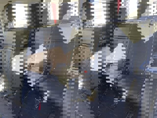 Used 2025 Hyundai Santa Fe XRT image 22