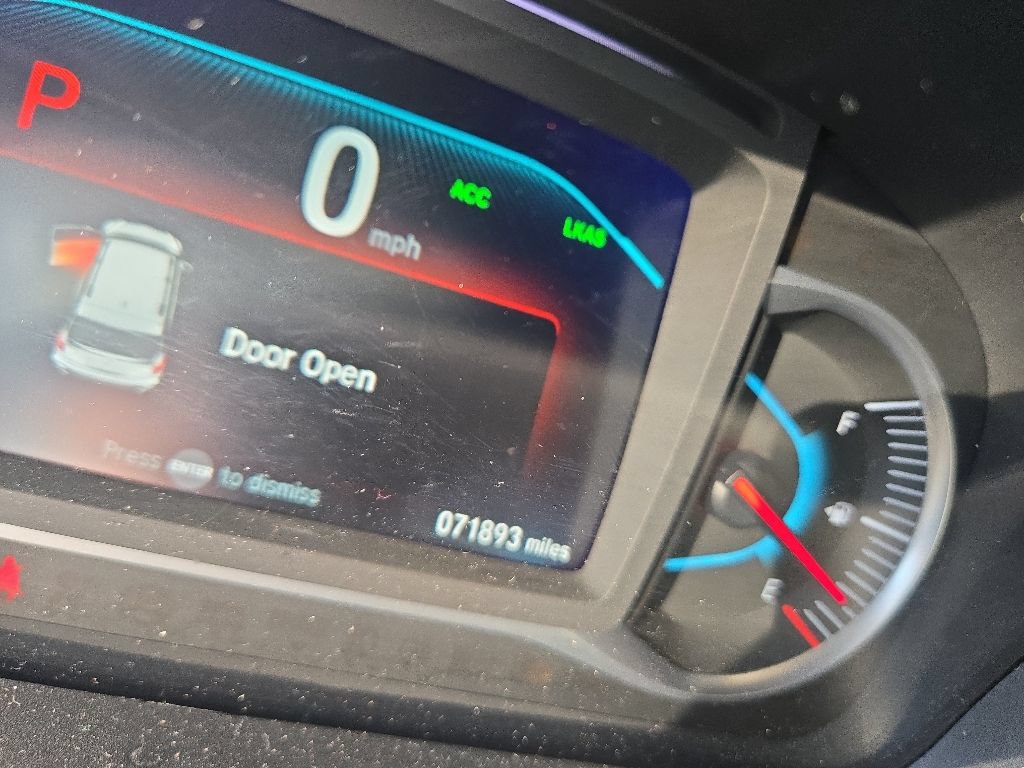 Used 2020 Honda Pilot EX image 13