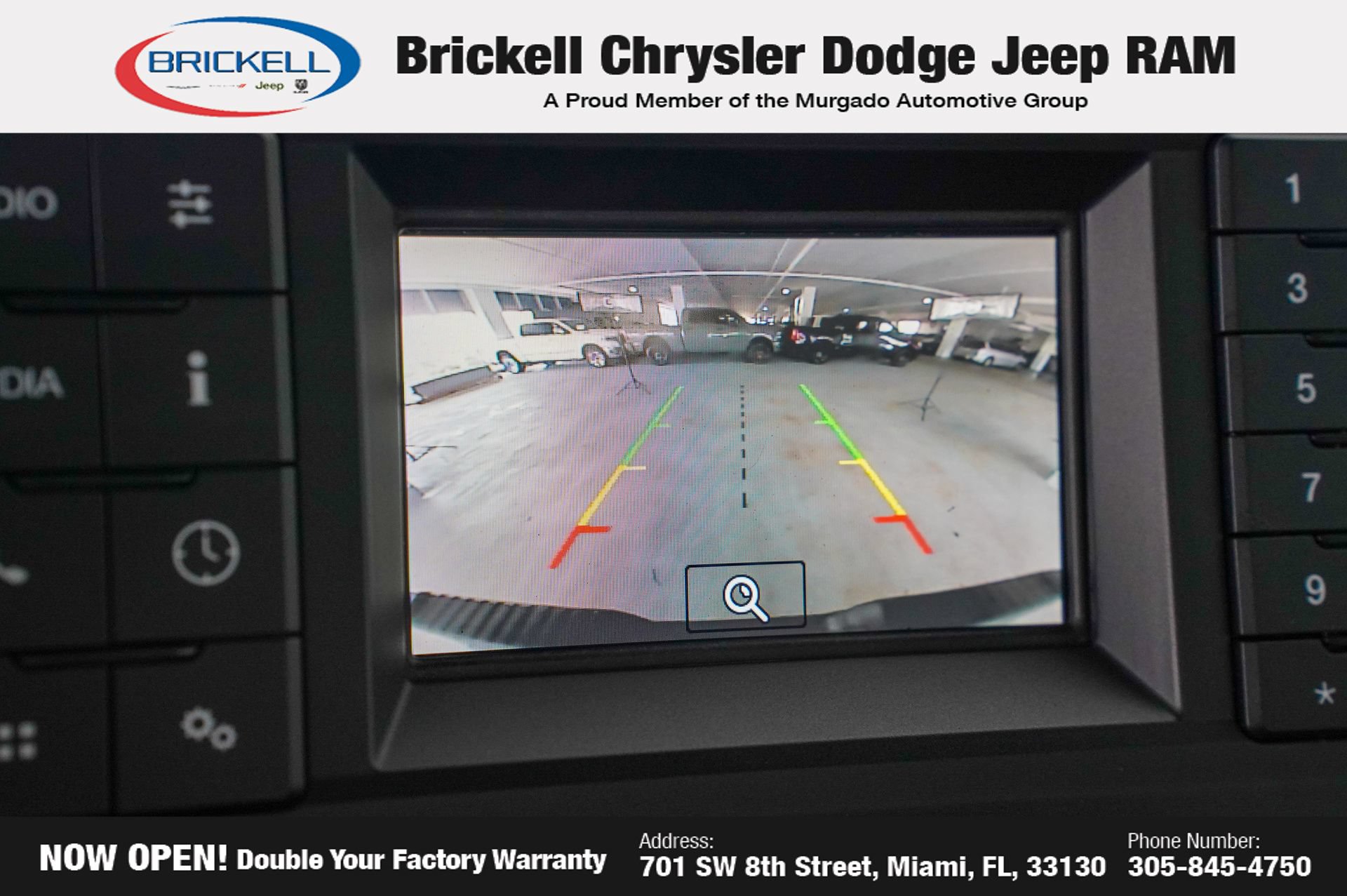 Used 2019 Ford F150 XL w/ Equipment Group 101A Mid RWD image 28