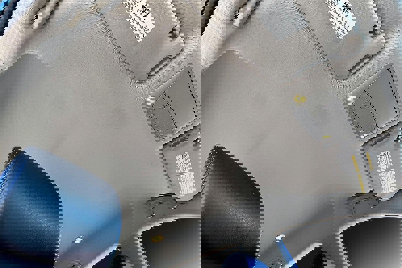 Used 2018 Nissan Pathfinder SL w/ Midnight Edition Package image 27