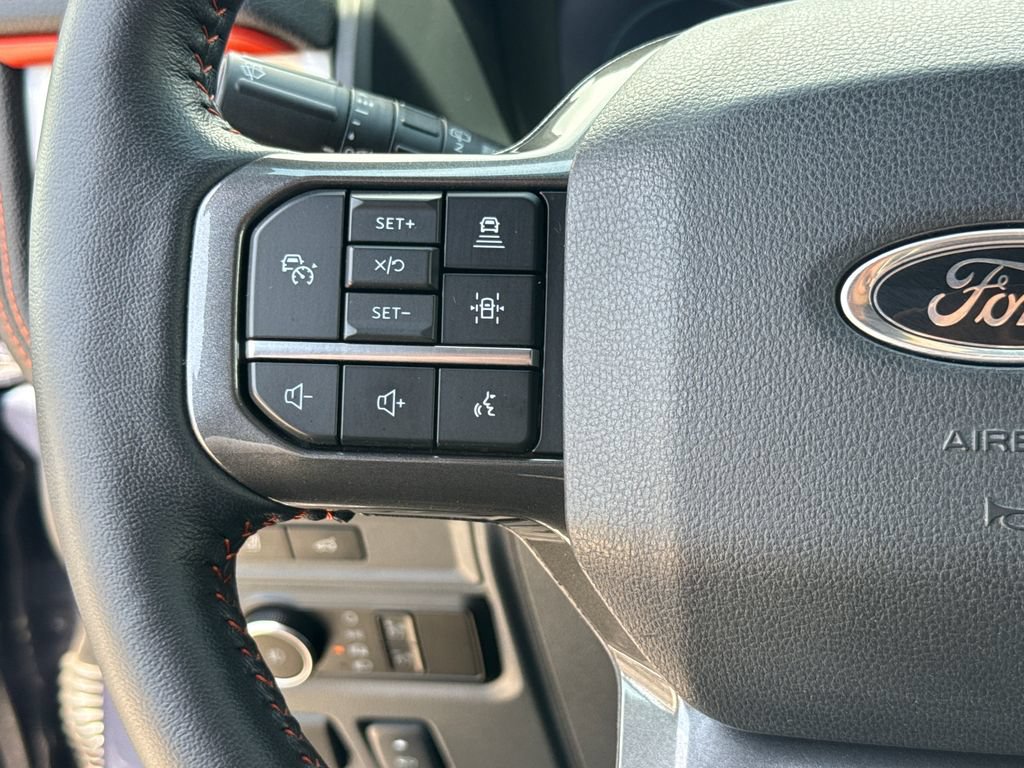 Used 2023 Ford Expedition Timberline AWD/4WD image 18
