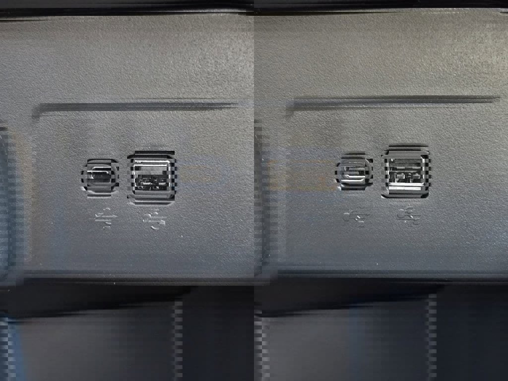 New 2026 Chevrolet Trax ACTIV image 6