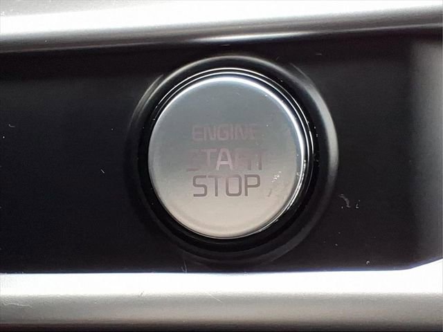 Used 2024 Kia K5 GT-Line w/ GT-Line Premium Package image 22