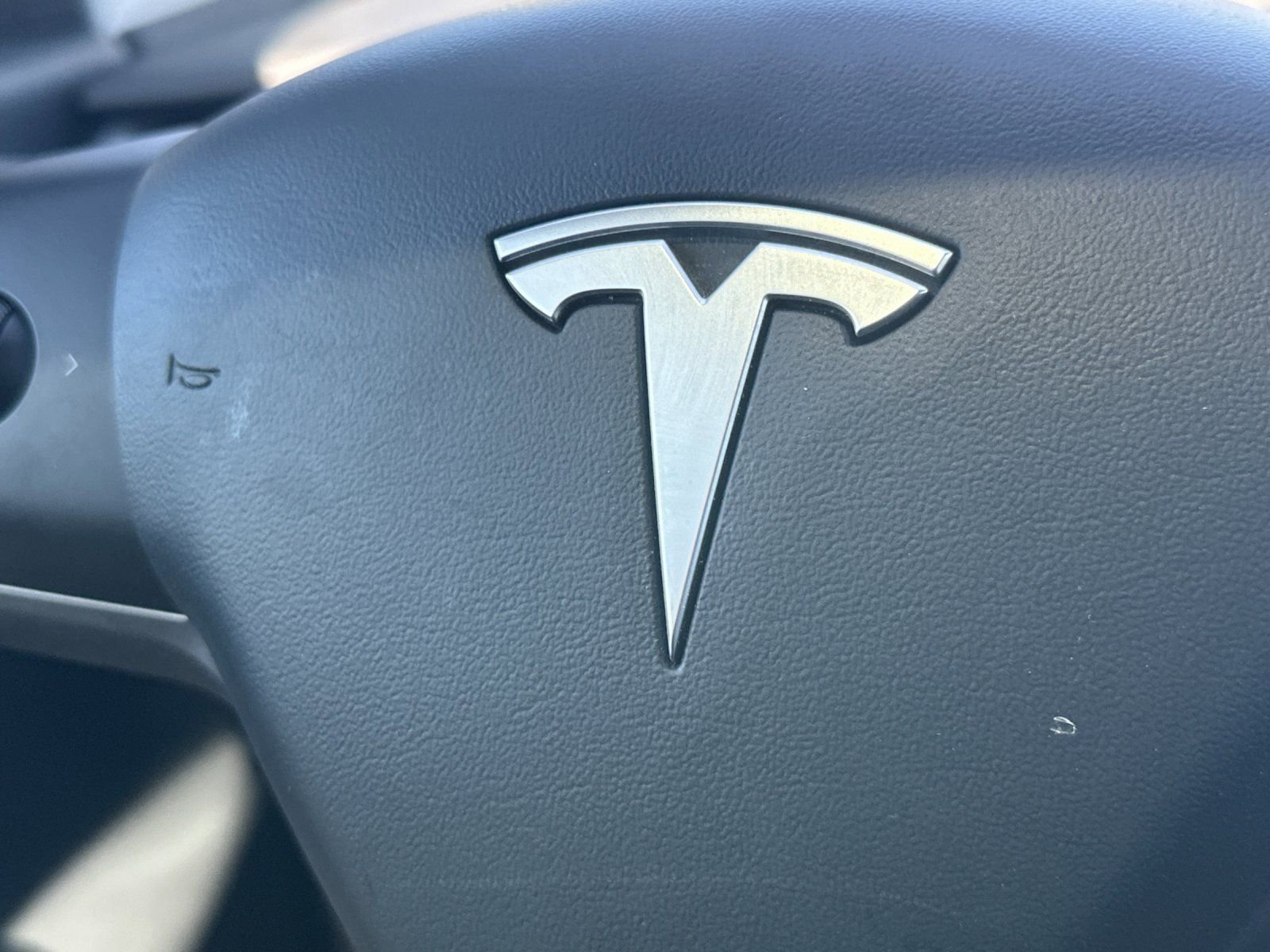 Used 2021 Tesla Model 3 Long Range AWD/4WD image 24