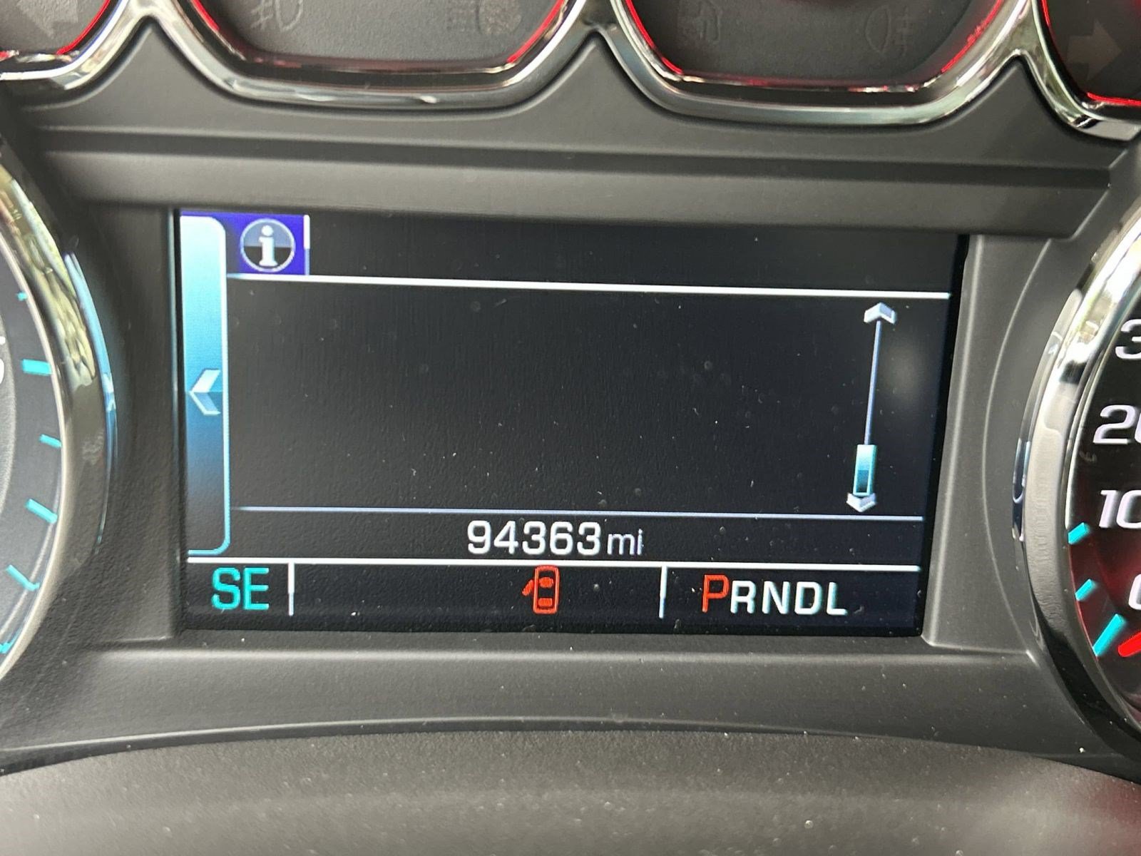 Used 2019 GMC Yukon SLT AWD/4WD image 19