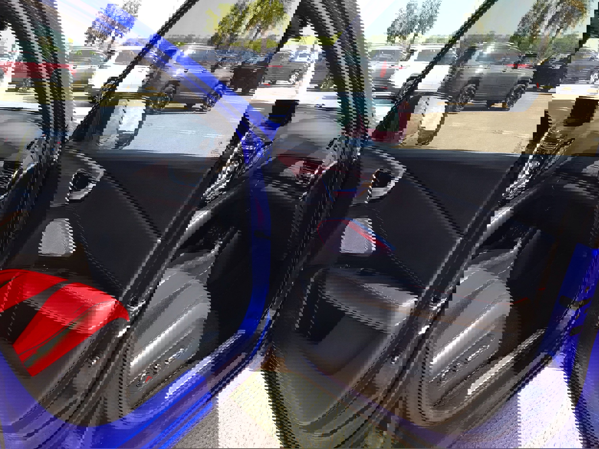 Used 2021 Acura RDX A-Spec image 18