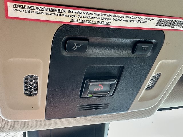 Used 2023 Toyota Camry LE FWD image 29