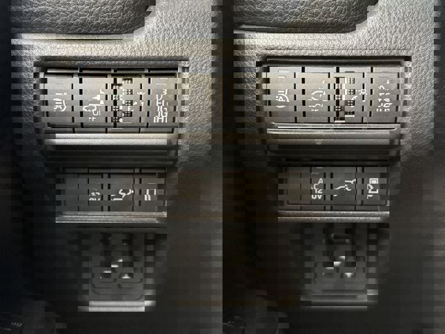 Certified 2024 Toyota Land Cruiser Base image 24