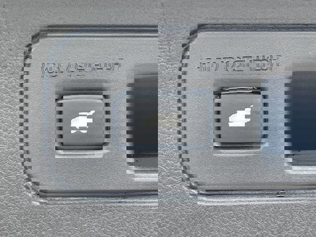 Used 2025 Honda Pilot Touring image 32